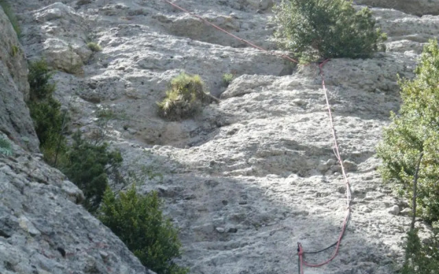 Amaroq Explorers BaseCamp