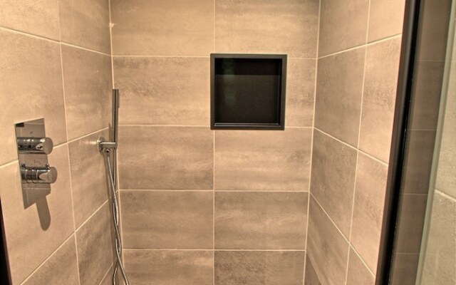 Najade Resort Het Gooi