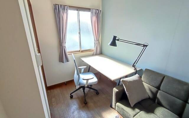 Odawara - Hotel - Vacation STAY 65794v
