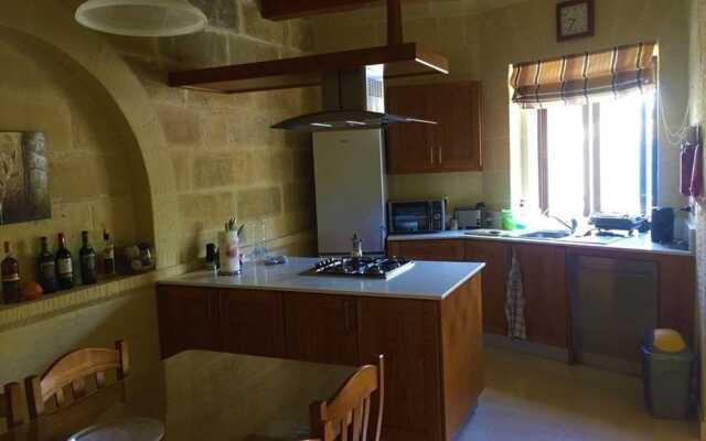 Preziosa B&B
