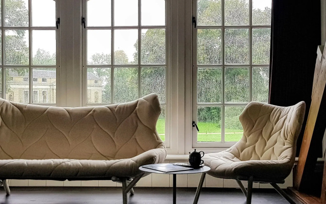 Parc Broekhuizen