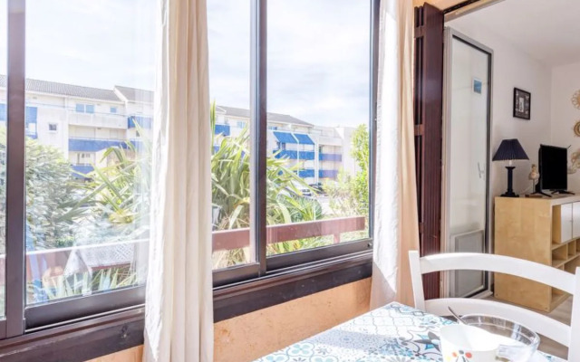 Les Maisons de lOcéan 12824