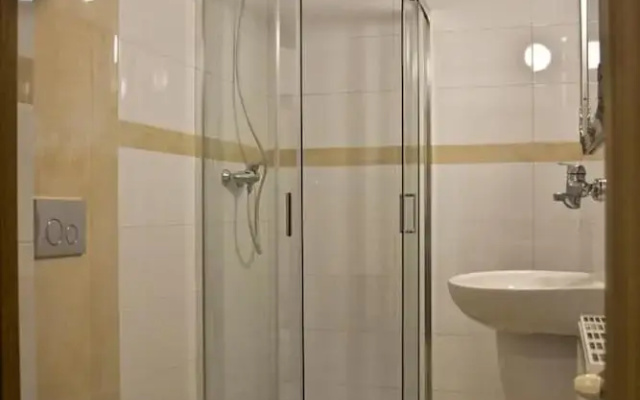 Hotel Vinnica
