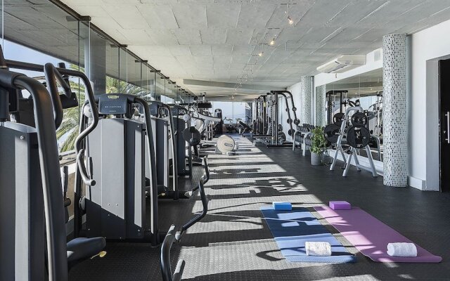 Moondance Villa & Suites