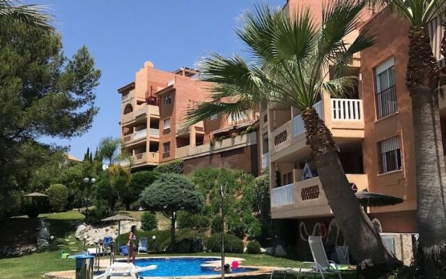 La Reserva de Marbella