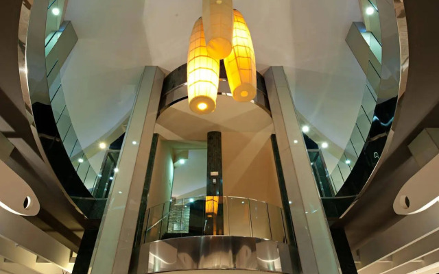 Hotel LIVVO Valle Taurito & Aquapark