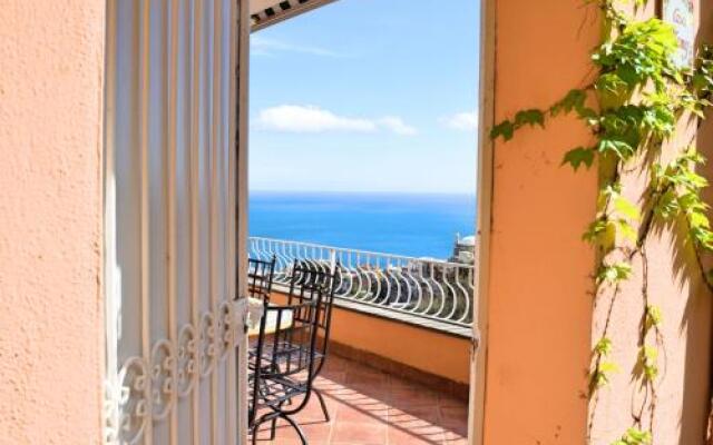 Casa Clemy