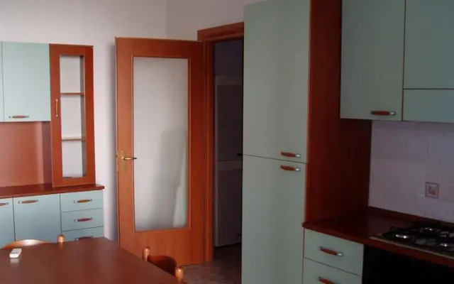 Appartamenti Gallipoli