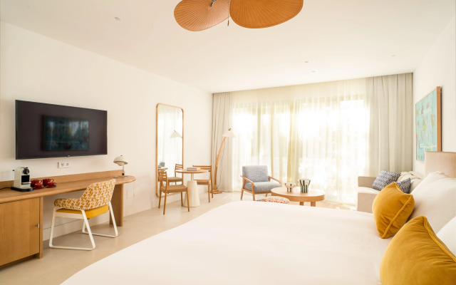 Kimpton Los Monteros Marbella by IHG
