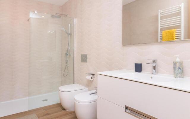 Villa Infinity Javea