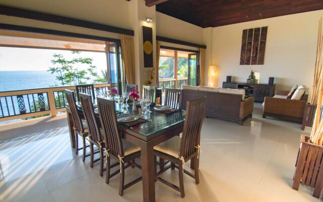 Baan Napa
