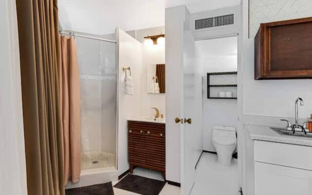 The Loft in Fort Lauderdale