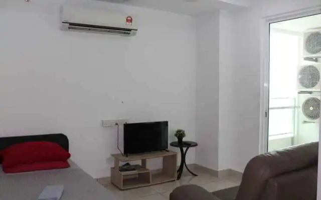 Hejmo Suites