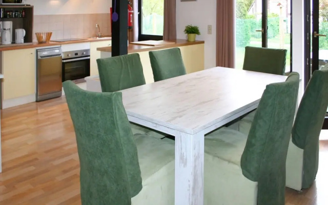 Am Sternberg 230 Frankenau