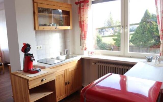 Hotel-Gasthof Pferdekoppel