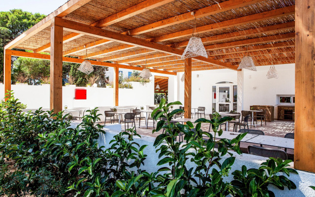 NoHa Lifestyle Hotel