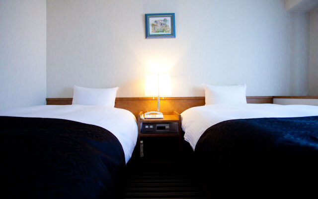 Best Western Wakayama