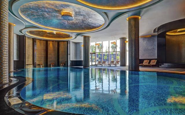 Sheraton Grand Adana