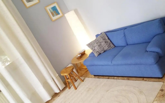 Residence Alice