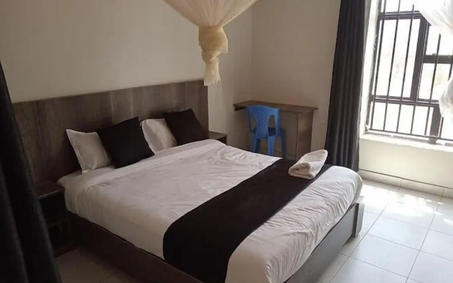 Summer Inn Guest House Naivasha