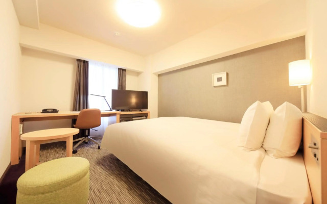Richmond Hotel Utsunomiya Ekimae Annex