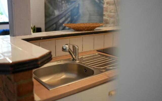 La Médiévale, au coeur de la vieille ville - n1