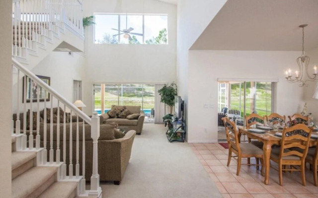 Christine s West Haven Vacation Home