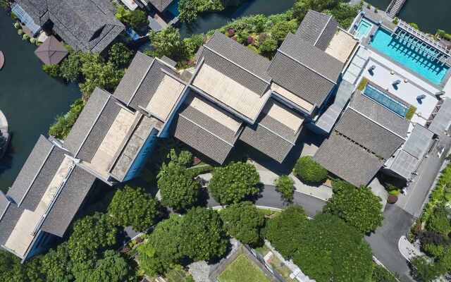 Angsana Hangzhou