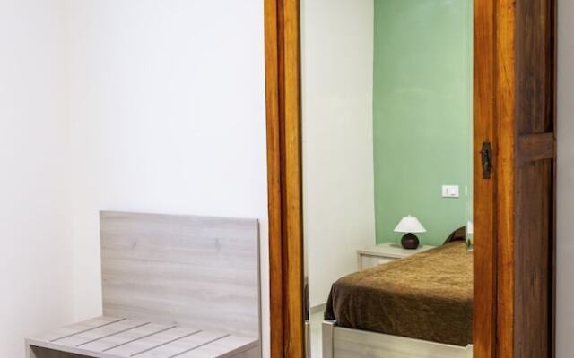 2-bed Apt With Stunning Lake Como Views & Terrace