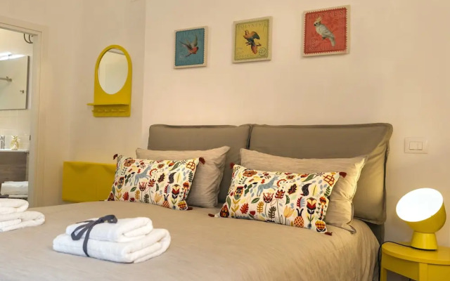 Casa Veronique