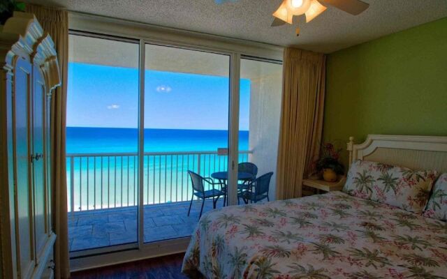604 Majestic Beach Tower I