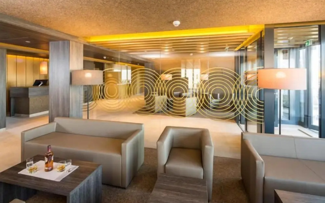 My Hotel Olching