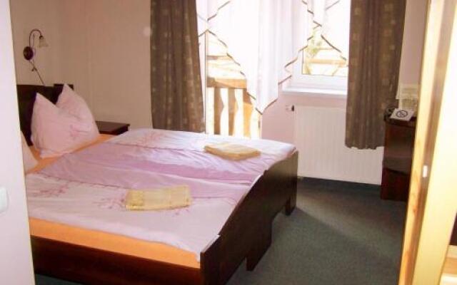 Villa Carmen & SPA