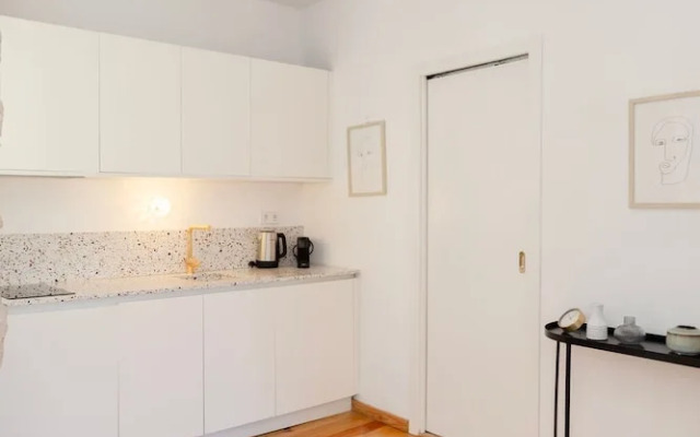 Liiiving in Gaia - Casa da Vinha Apartment VII