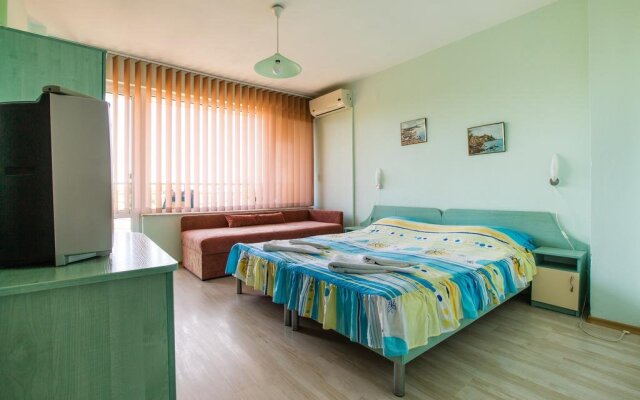 Guest House Ekaterina