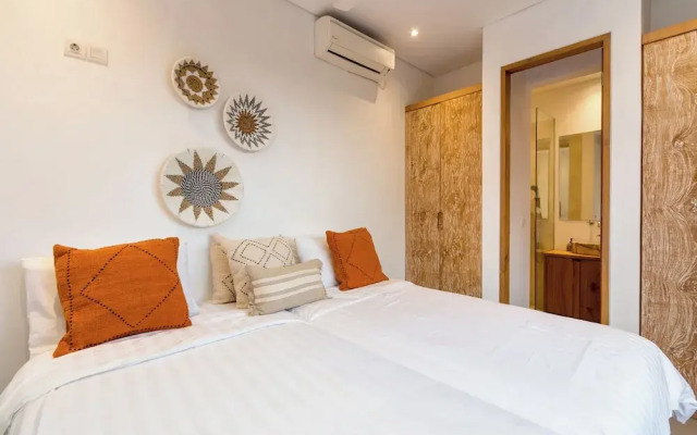 Villa Manusa by Villa Finder