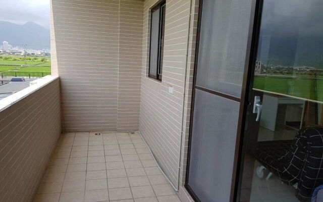 Yilan 22 Light LOFT