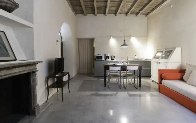 Italianway - Canonica 26