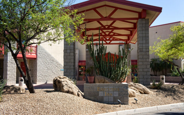Arizona Christian University Hotel & Conference Center