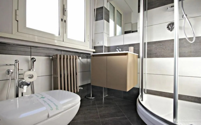 Penthouse & Eagle Eye Attic Combo