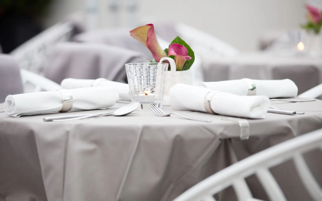 relexa hotel München