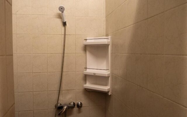 DeeP Guest House