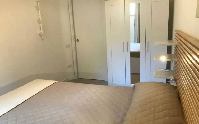 Residence Li Russi