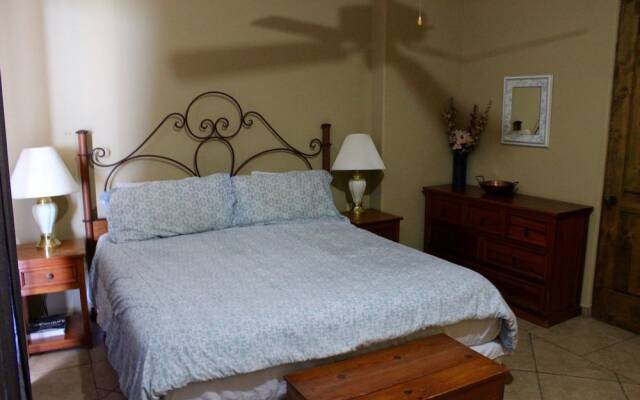 Bella Sirena 1BR 603-v by Casago