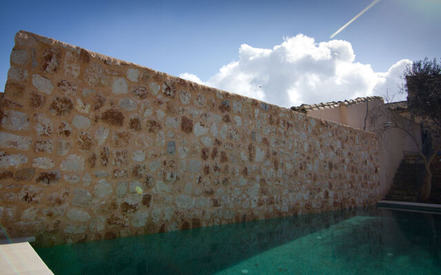 Algaida Suite By Eurotels