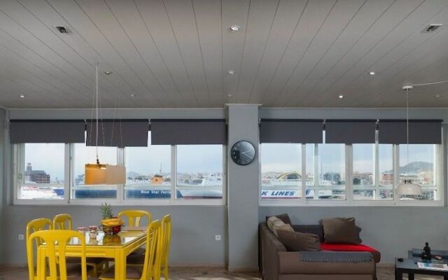 Aegean Windows # homm . gr