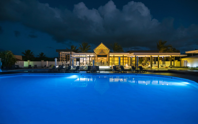 Catalonia Royal Bavaro - Adults Only