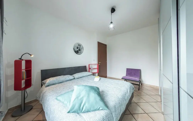 #914 Home - Irpinia