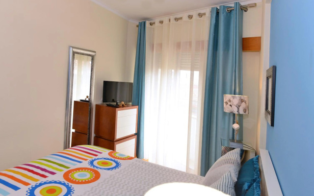 Apartamento Porto Centro