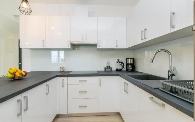 Holiday house San Michele